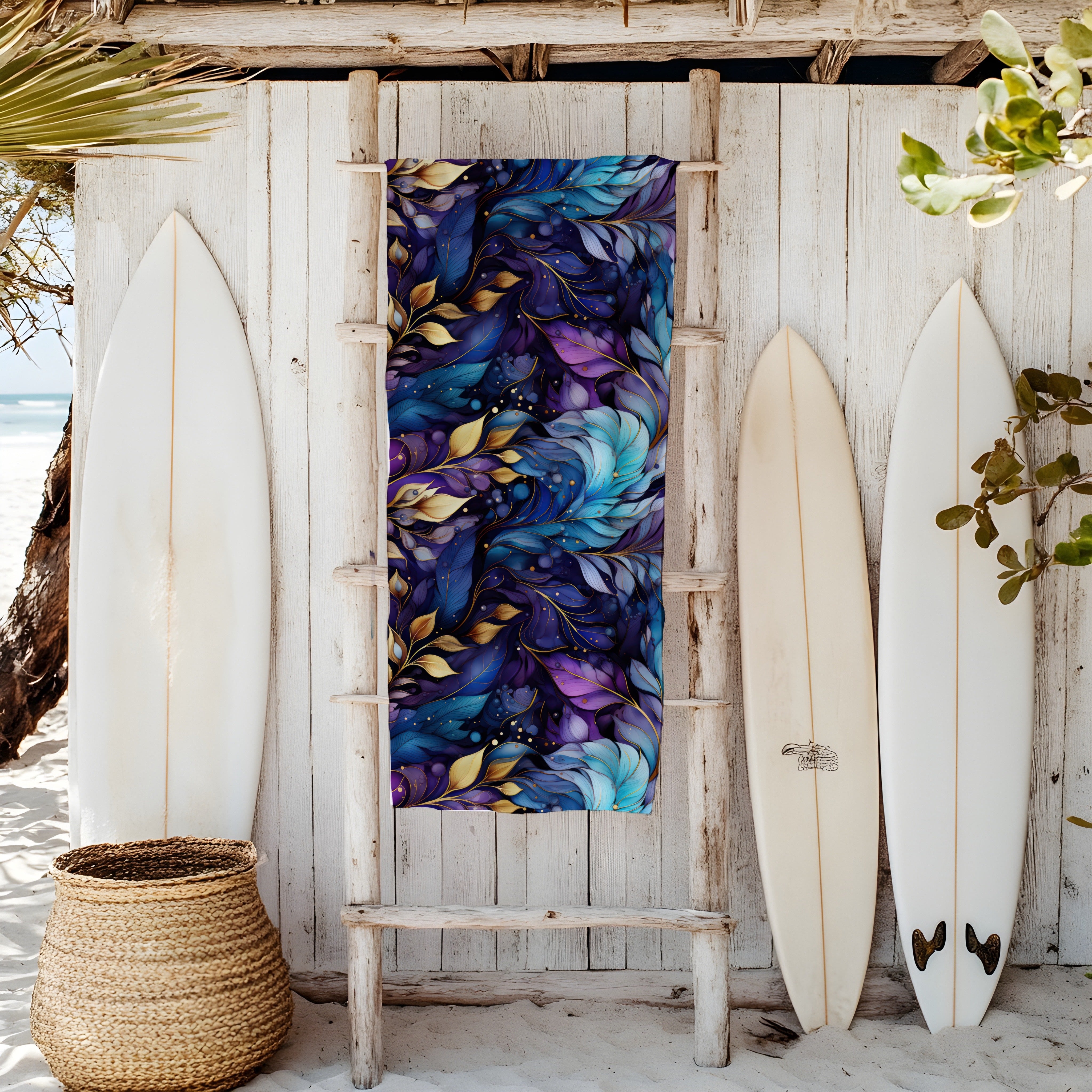 Handtuch Vorbestellung